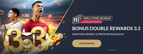 M88 – Link Terbaru M88 Bet, Link Alternatif Bebas Blokir M88Bet .